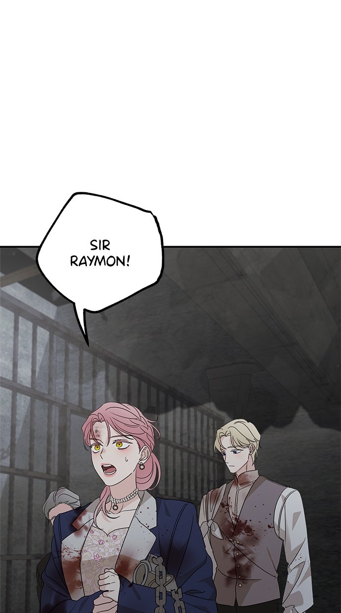 Read Meine Schwiegerfamilie ist besessen von mir Manga Online