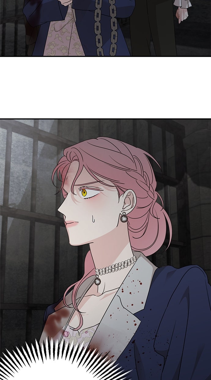 Read Meine Schwiegerfamilie ist besessen von mir Manga Online