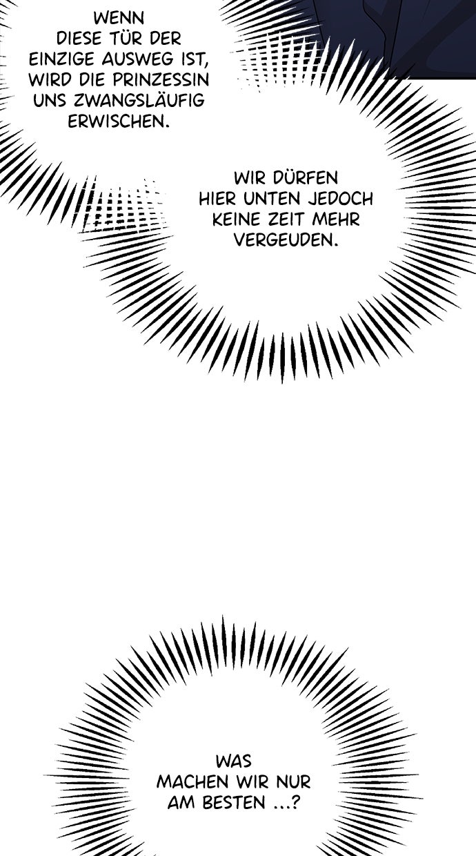 Read Meine Schwiegerfamilie ist besessen von mir Manga Online