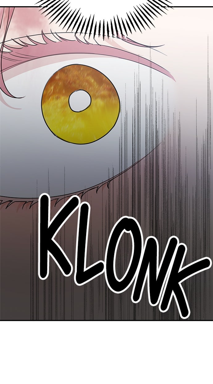 Read Meine Schwiegerfamilie ist besessen von mir Manga Online