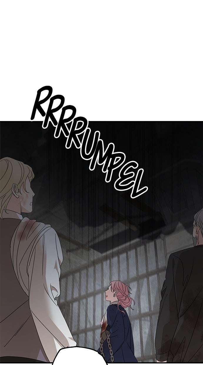 Read Meine Schwiegerfamilie ist besessen von mir Manga Online