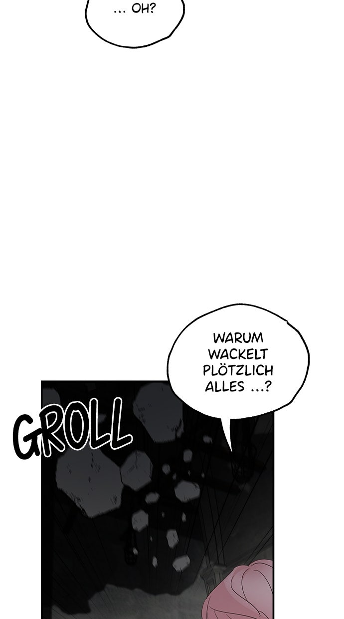 Read Meine Schwiegerfamilie ist besessen von mir Manga Online