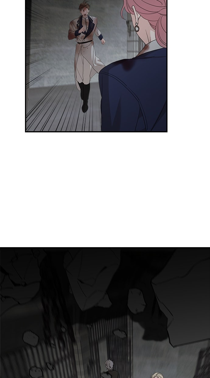 Read Meine Schwiegerfamilie ist besessen von mir Manga Online