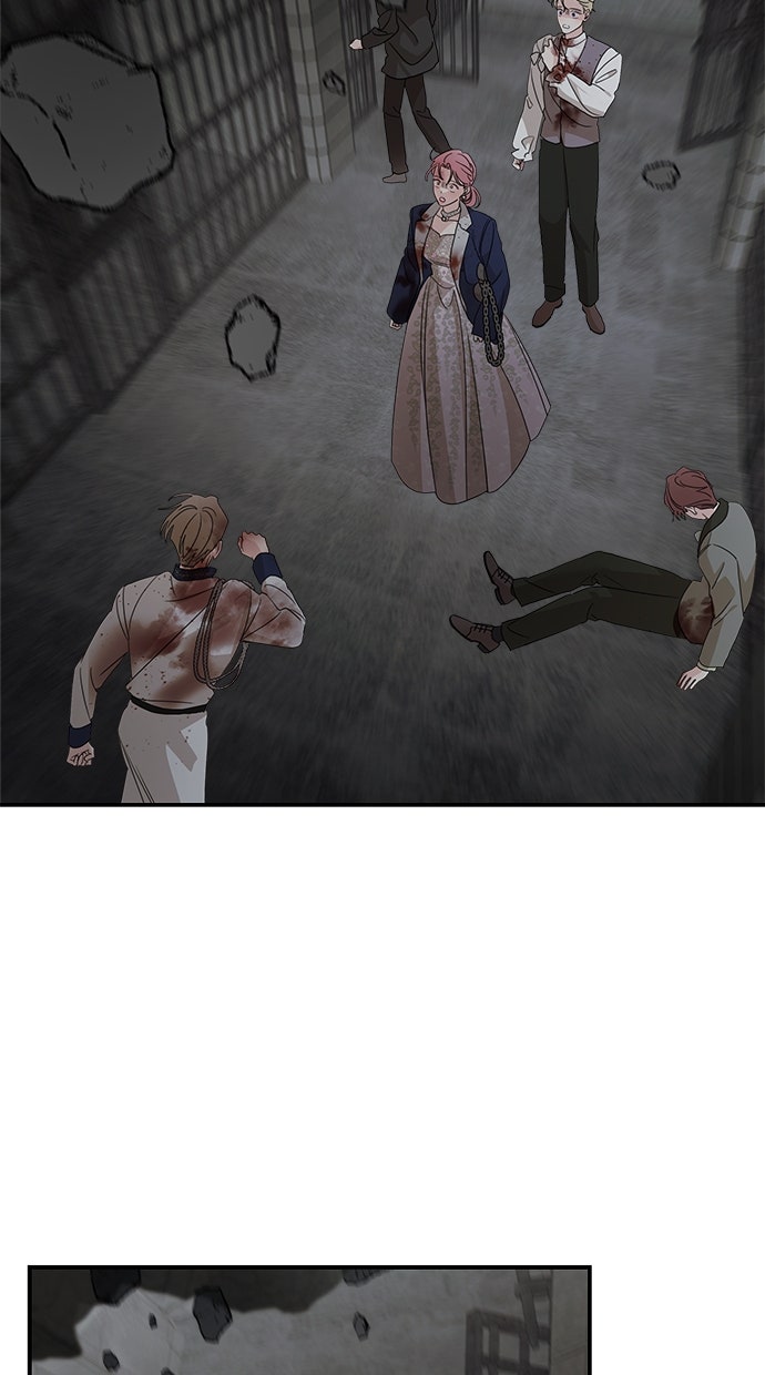 Read Meine Schwiegerfamilie ist besessen von mir Manga Online