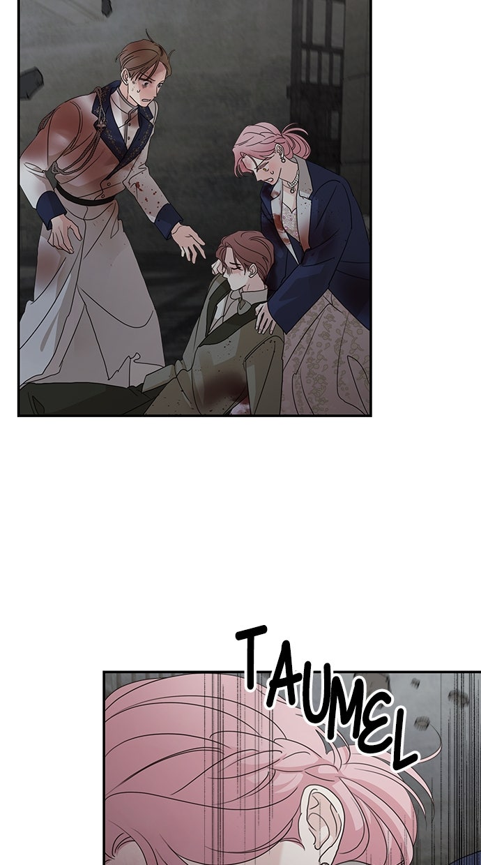 Read Meine Schwiegerfamilie ist besessen von mir Manga Online