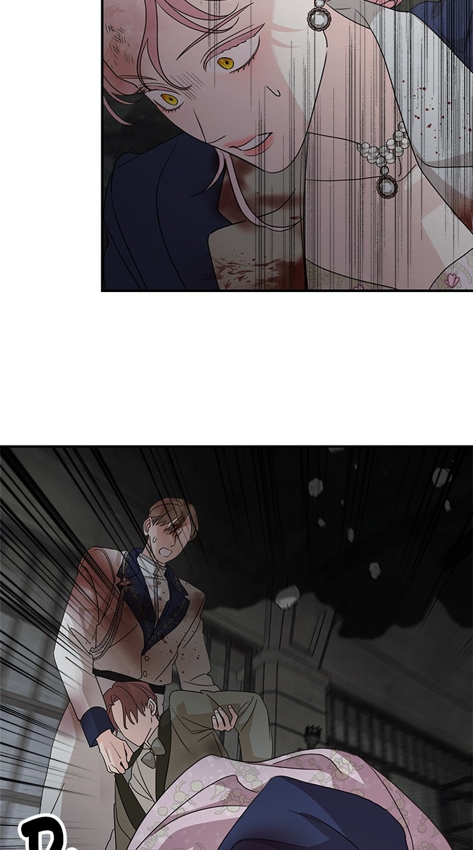 Read Meine Schwiegerfamilie ist besessen von mir Manga Online