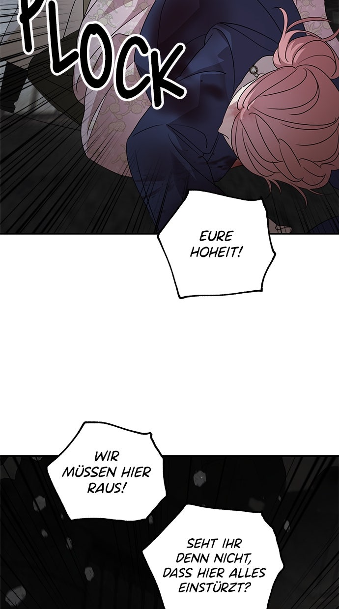 Read Meine Schwiegerfamilie ist besessen von mir Manga Online