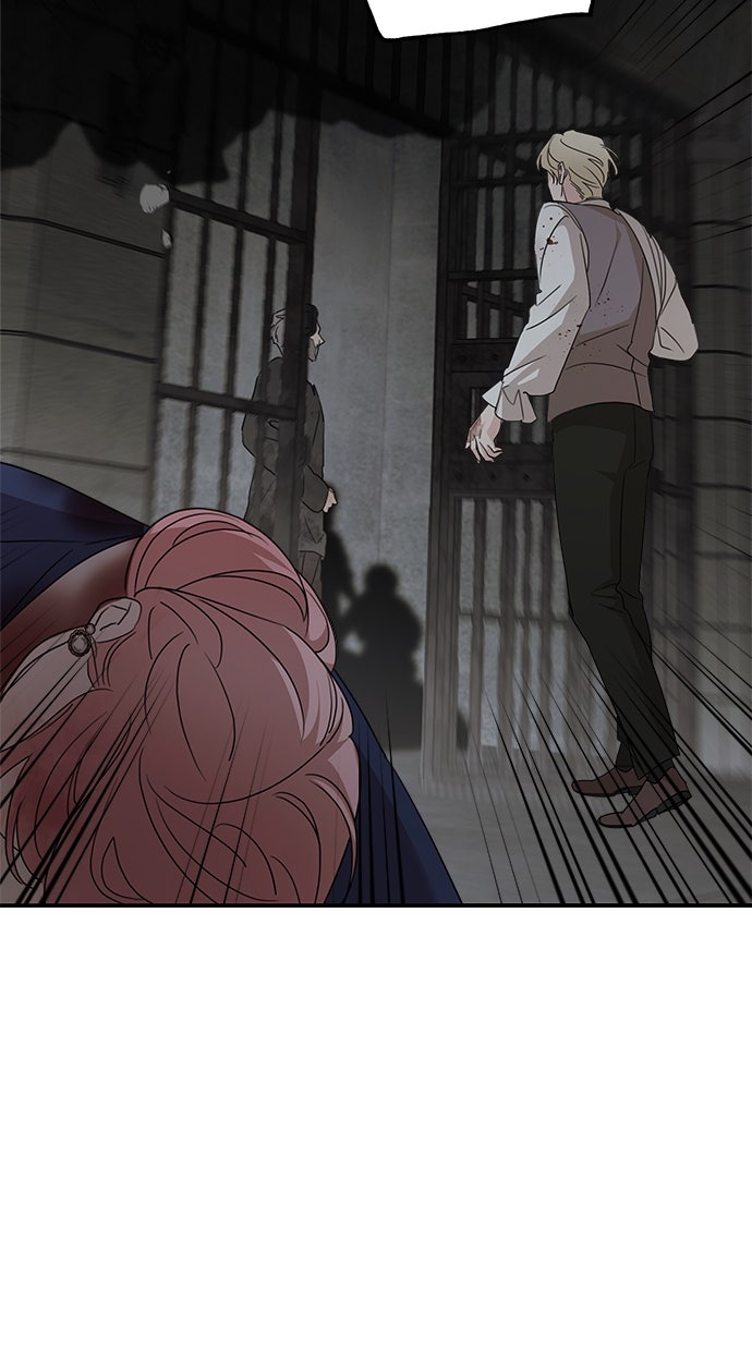 Read Meine Schwiegerfamilie ist besessen von mir Manga Online