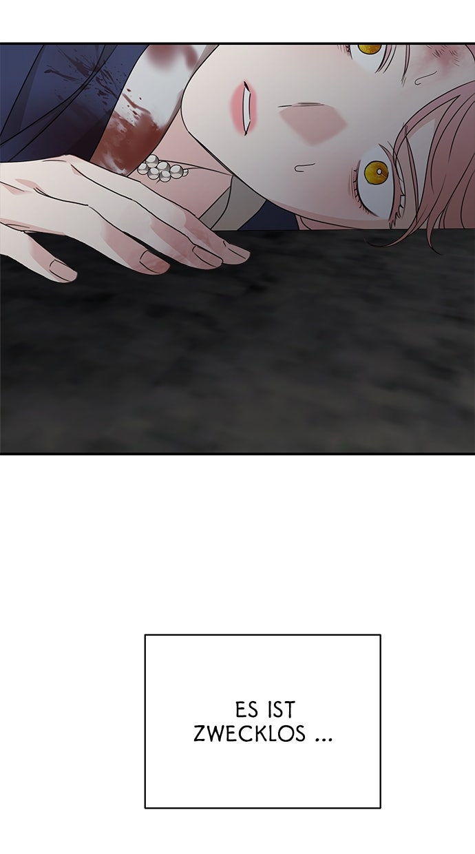 Read Meine Schwiegerfamilie ist besessen von mir Manga Online