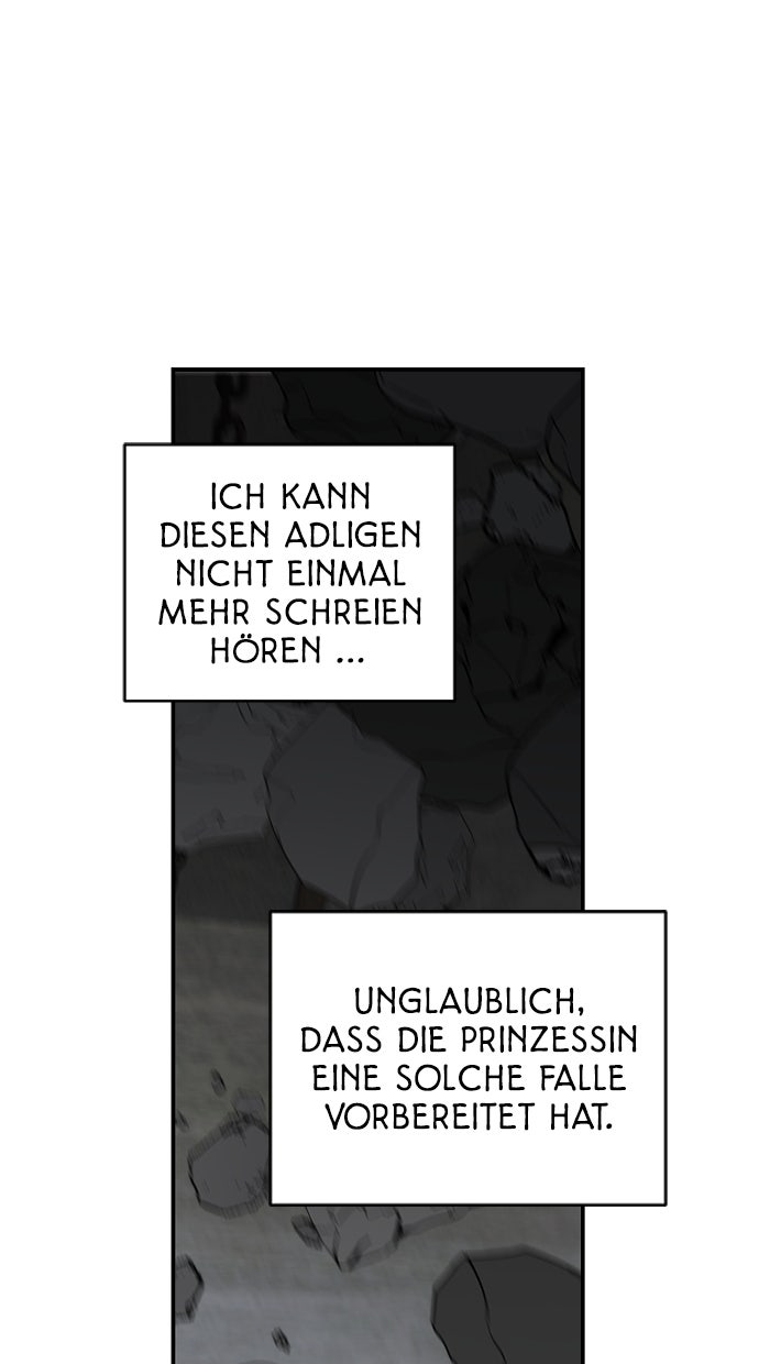Read Meine Schwiegerfamilie ist besessen von mir Manga Online