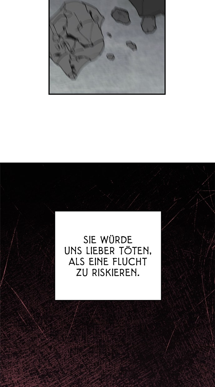 Read Meine Schwiegerfamilie ist besessen von mir Manga Online