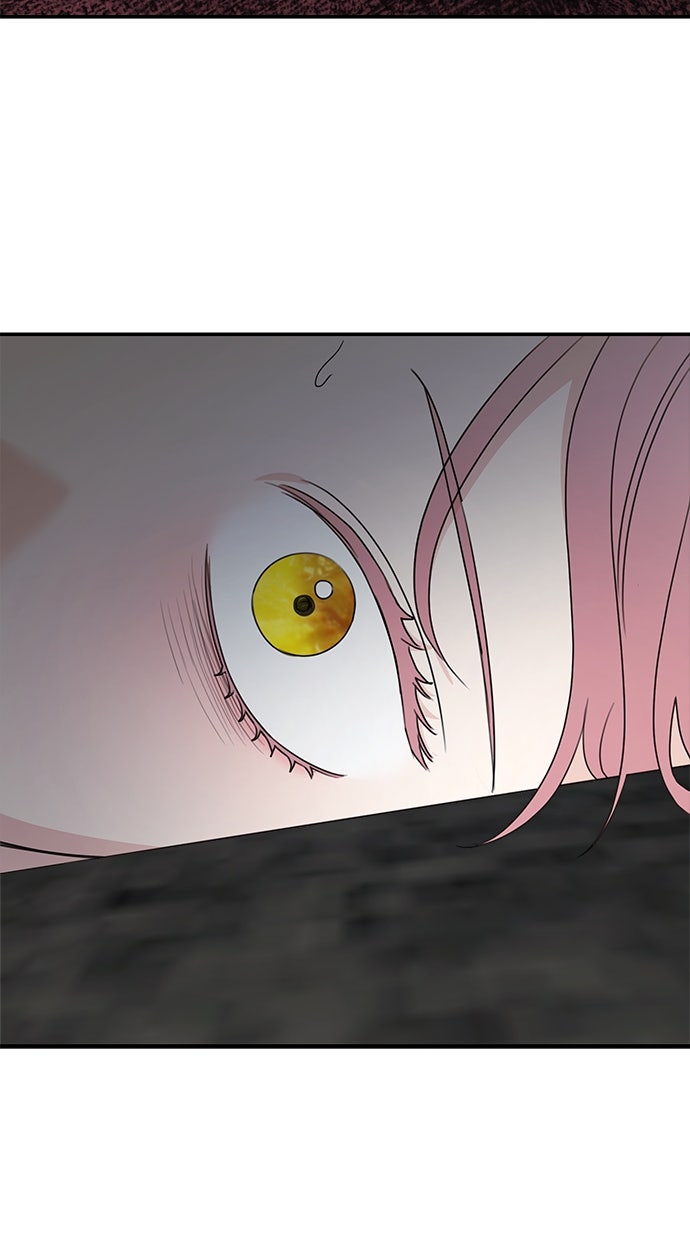 Read Meine Schwiegerfamilie ist besessen von mir Manga Online