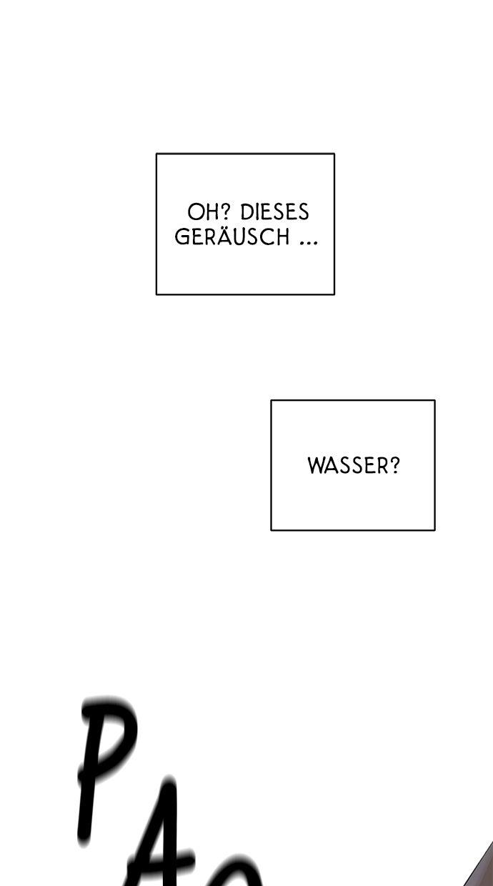 Read Meine Schwiegerfamilie ist besessen von mir Manga Online