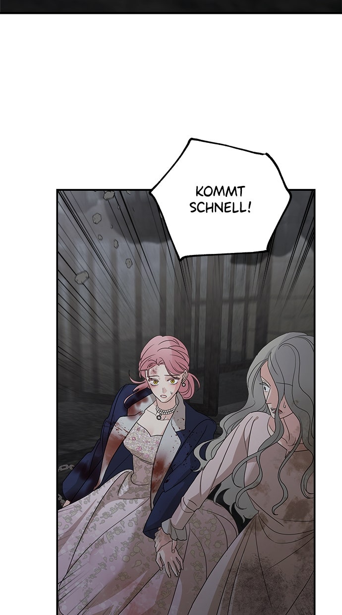 Read Meine Schwiegerfamilie ist besessen von mir Manga Online