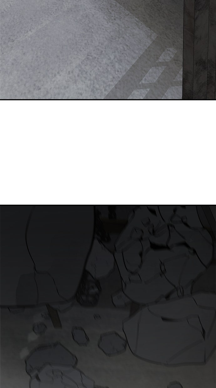 Read Meine Schwiegerfamilie ist besessen von mir Manga Online