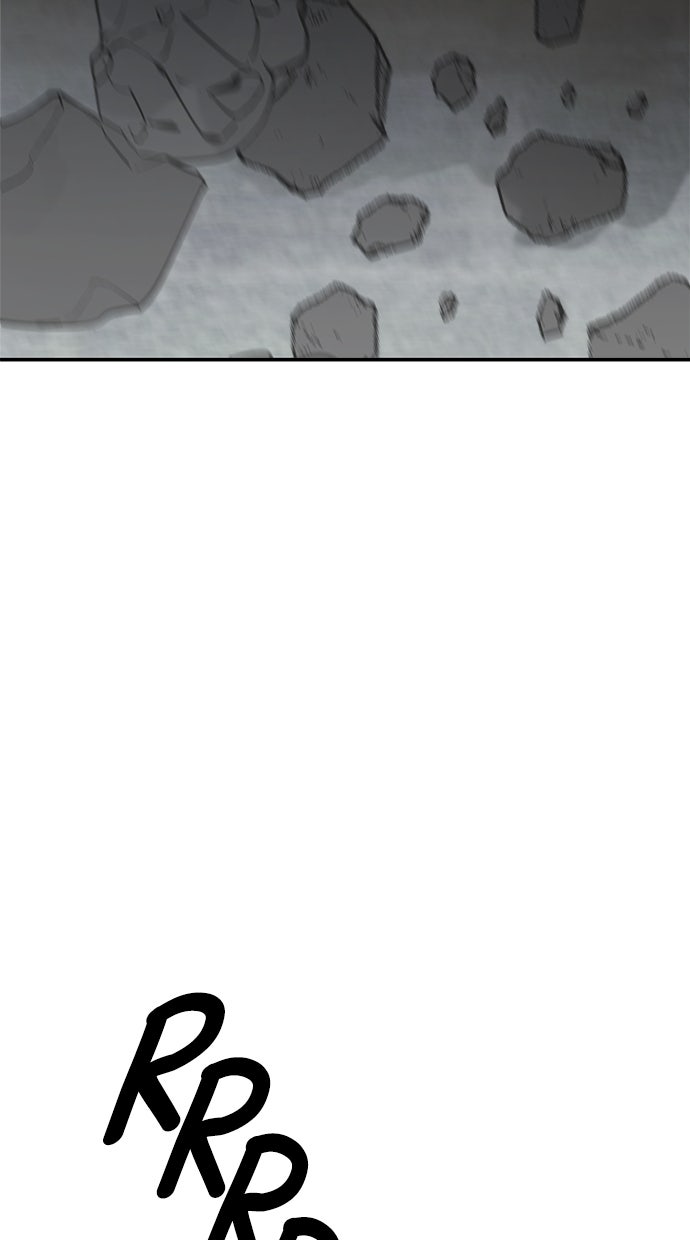 Read Meine Schwiegerfamilie ist besessen von mir Manga Online