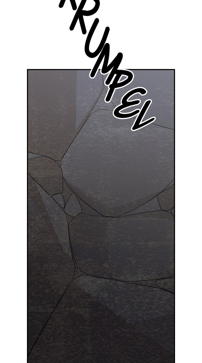 Read Meine Schwiegerfamilie ist besessen von mir Manga Online