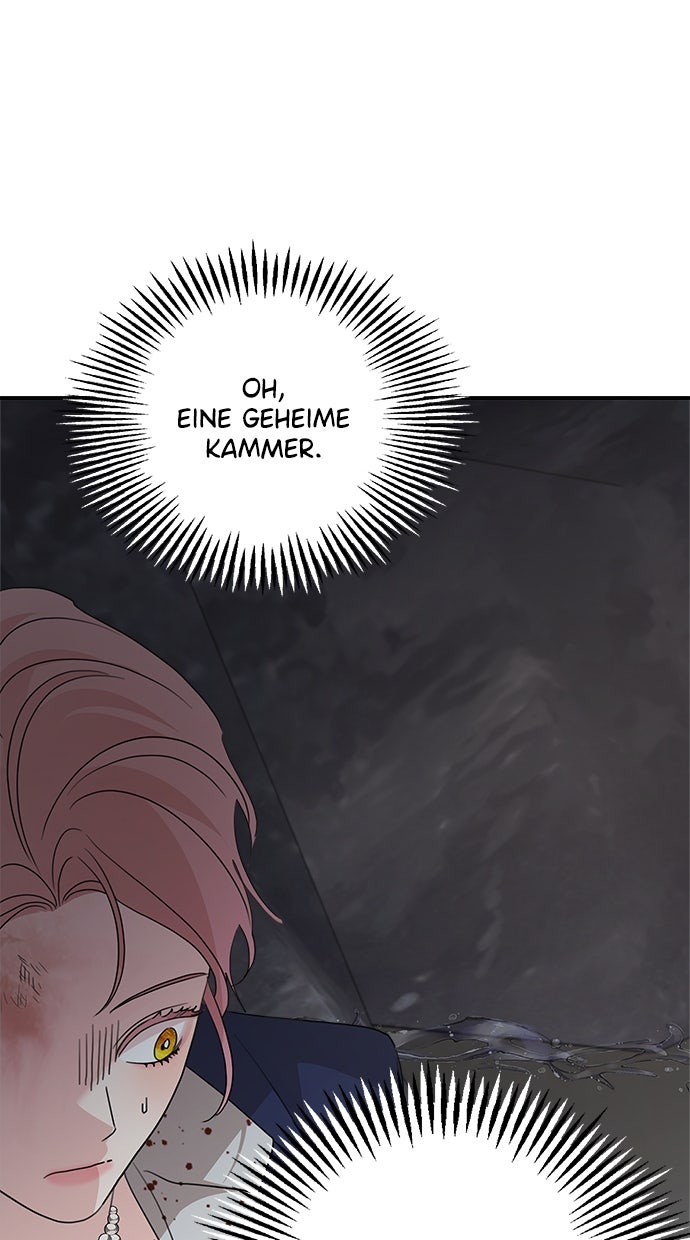 Read Meine Schwiegerfamilie ist besessen von mir Manga Online