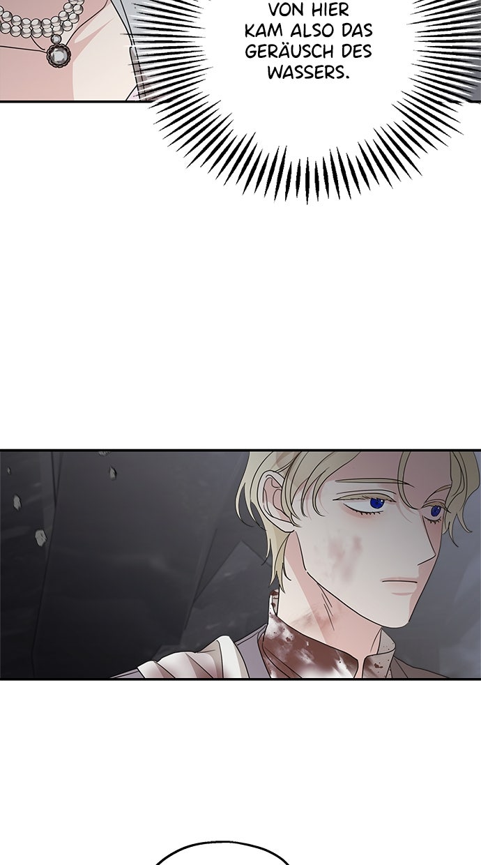 Read Meine Schwiegerfamilie ist besessen von mir Manga Online