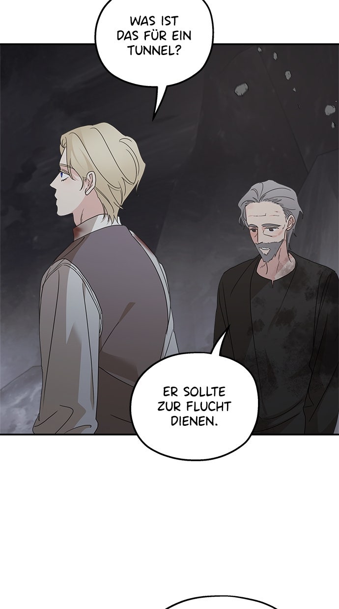 Read Meine Schwiegerfamilie ist besessen von mir Manga Online