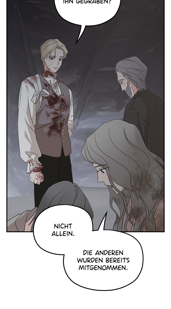 Read Meine Schwiegerfamilie ist besessen von mir Manga Online