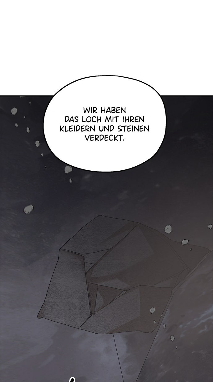 Read Meine Schwiegerfamilie ist besessen von mir Manga Online
