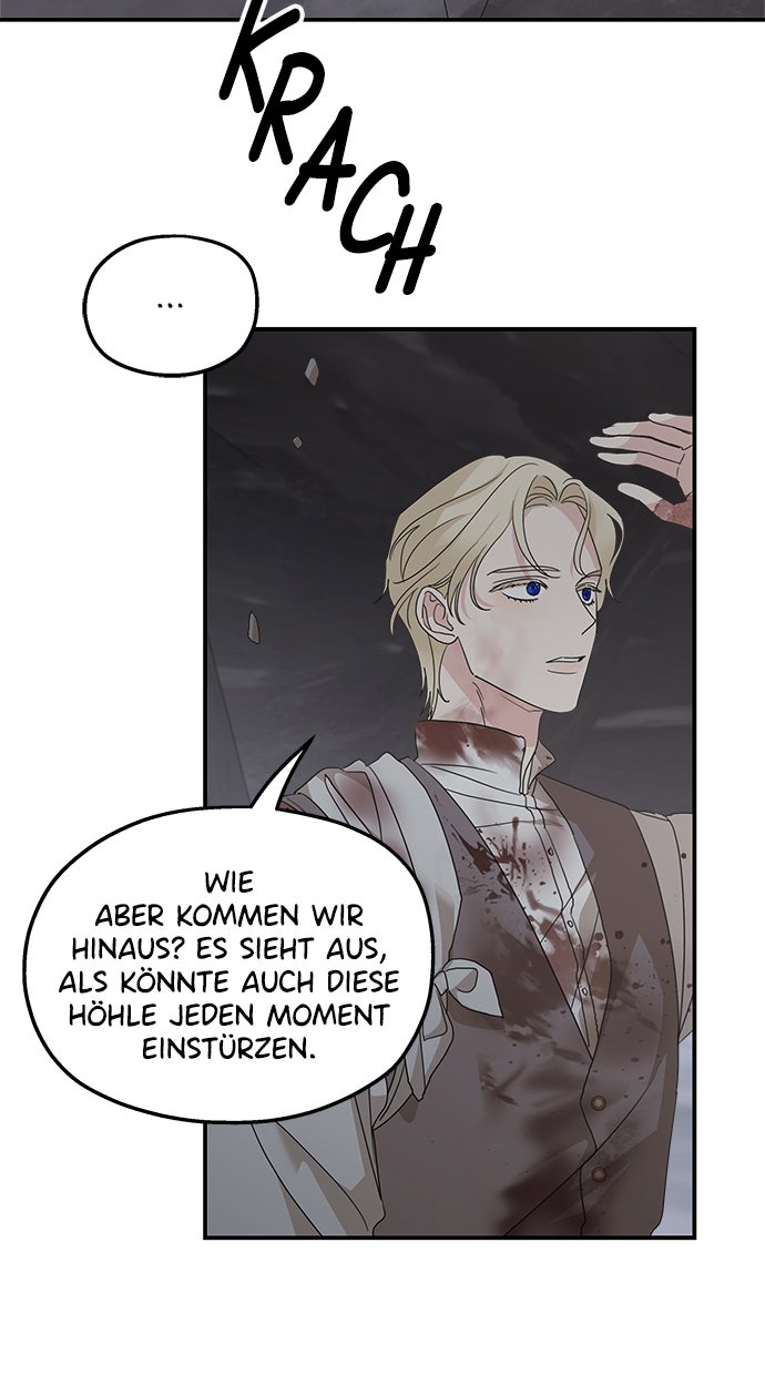 Read Meine Schwiegerfamilie ist besessen von mir Manga Online