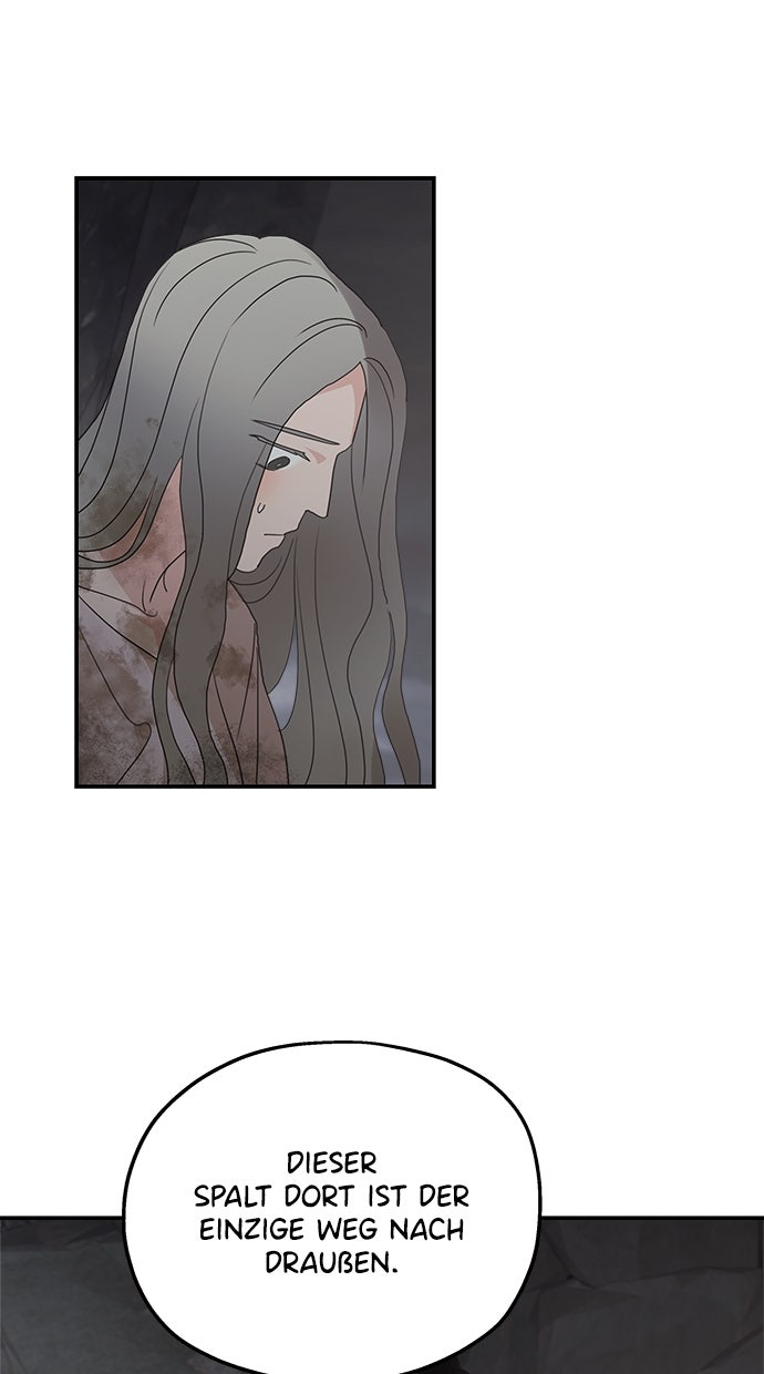 Read Meine Schwiegerfamilie ist besessen von mir Manga Online