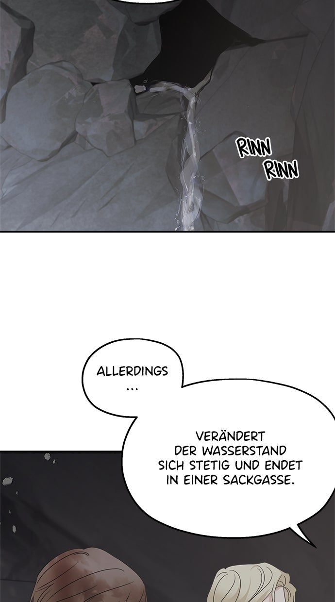 Read Meine Schwiegerfamilie ist besessen von mir Manga Online