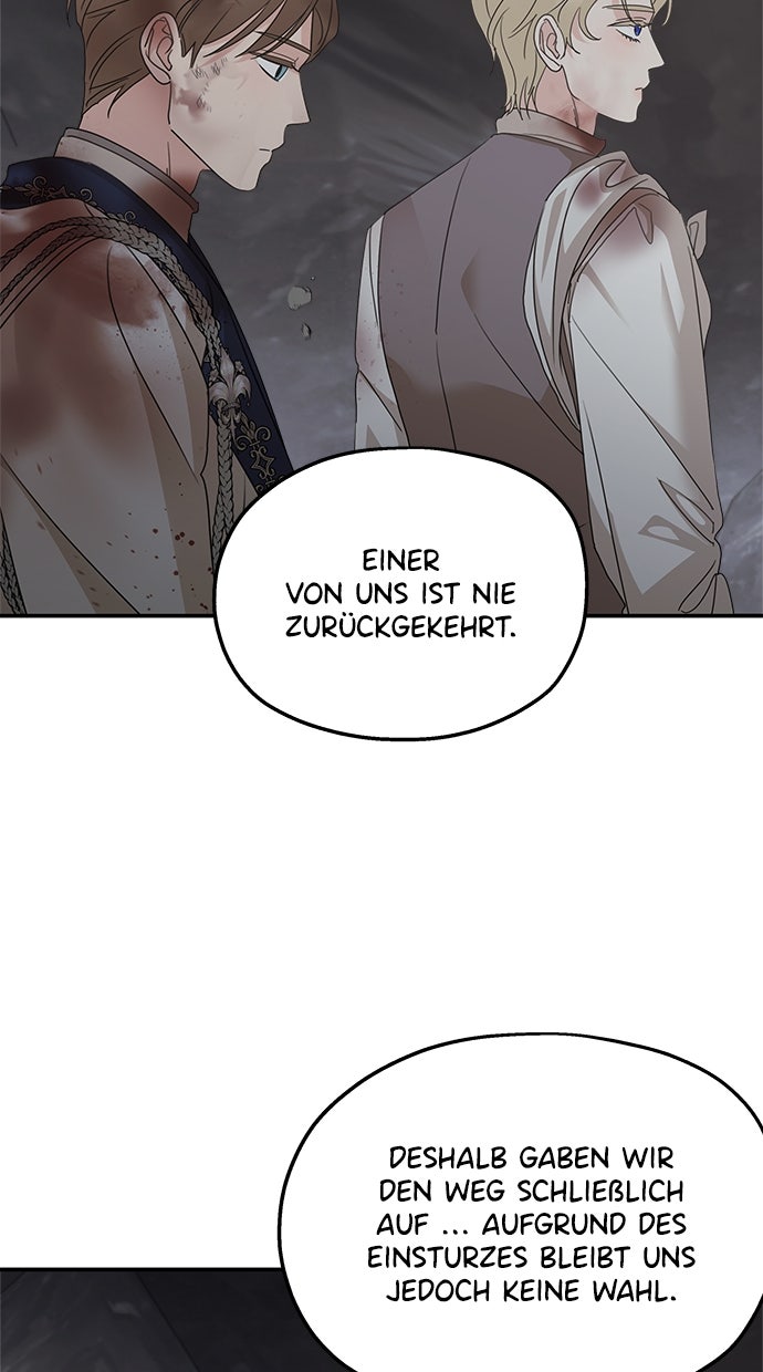 Read Meine Schwiegerfamilie ist besessen von mir Manga Online