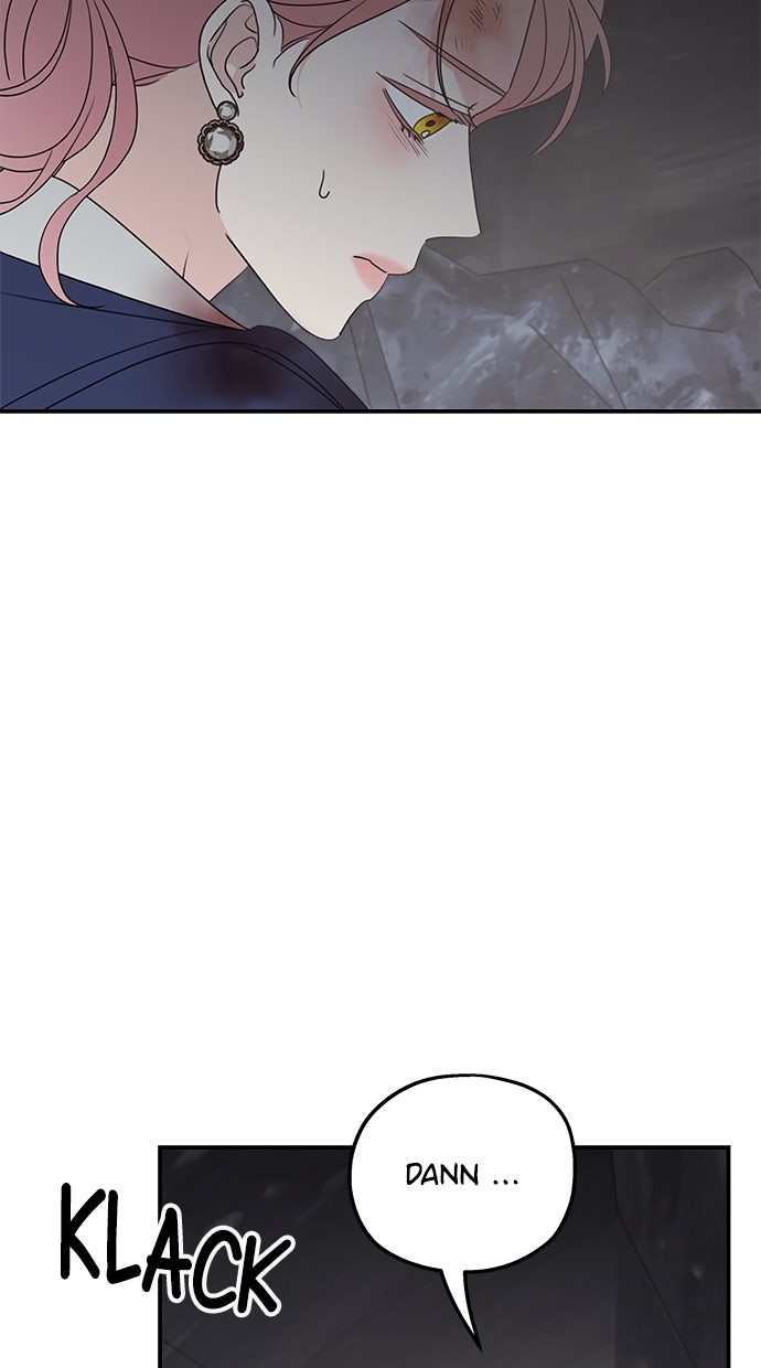 Read Meine Schwiegerfamilie ist besessen von mir Manga Online