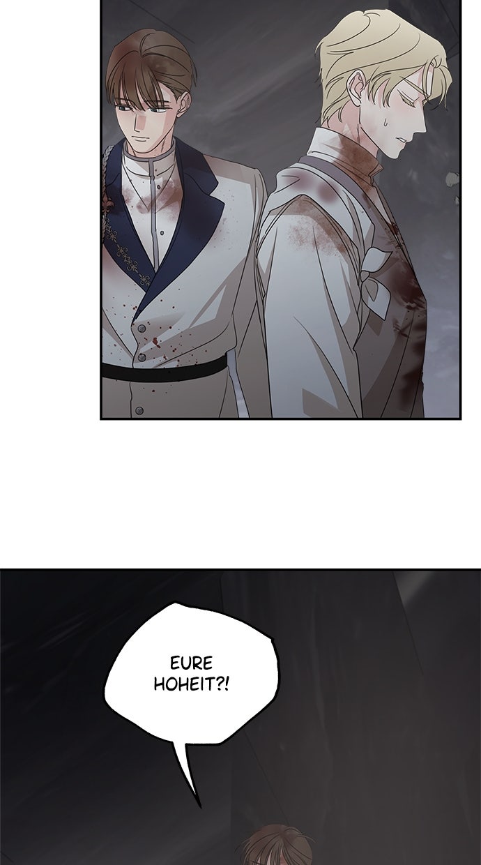 Read Meine Schwiegerfamilie ist besessen von mir Manga Online