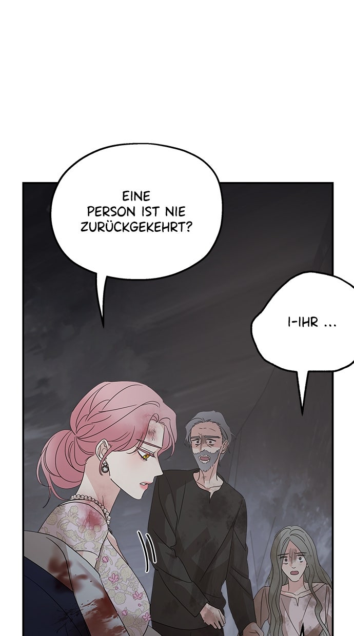 Read Meine Schwiegerfamilie ist besessen von mir Manga Online