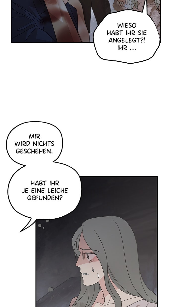 Read Meine Schwiegerfamilie ist besessen von mir Manga Online