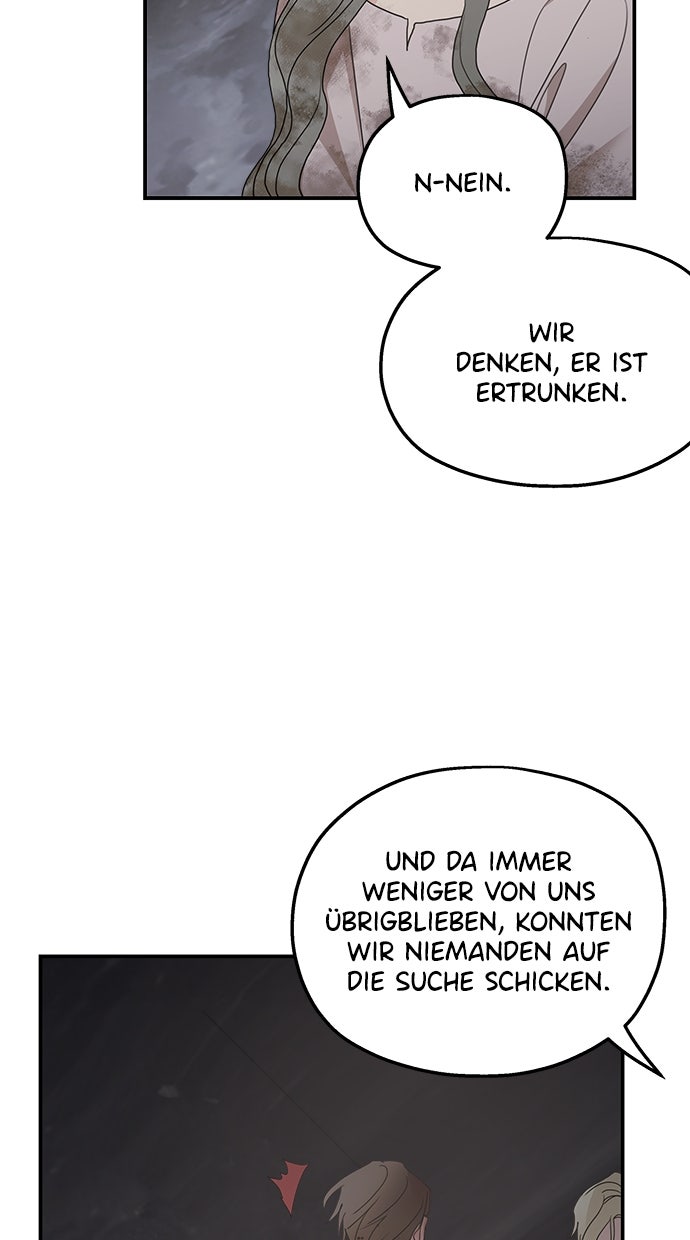 Read Meine Schwiegerfamilie ist besessen von mir Manga Online