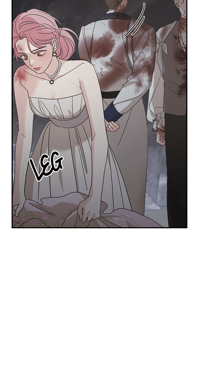 Read Meine Schwiegerfamilie ist besessen von mir Manga Online