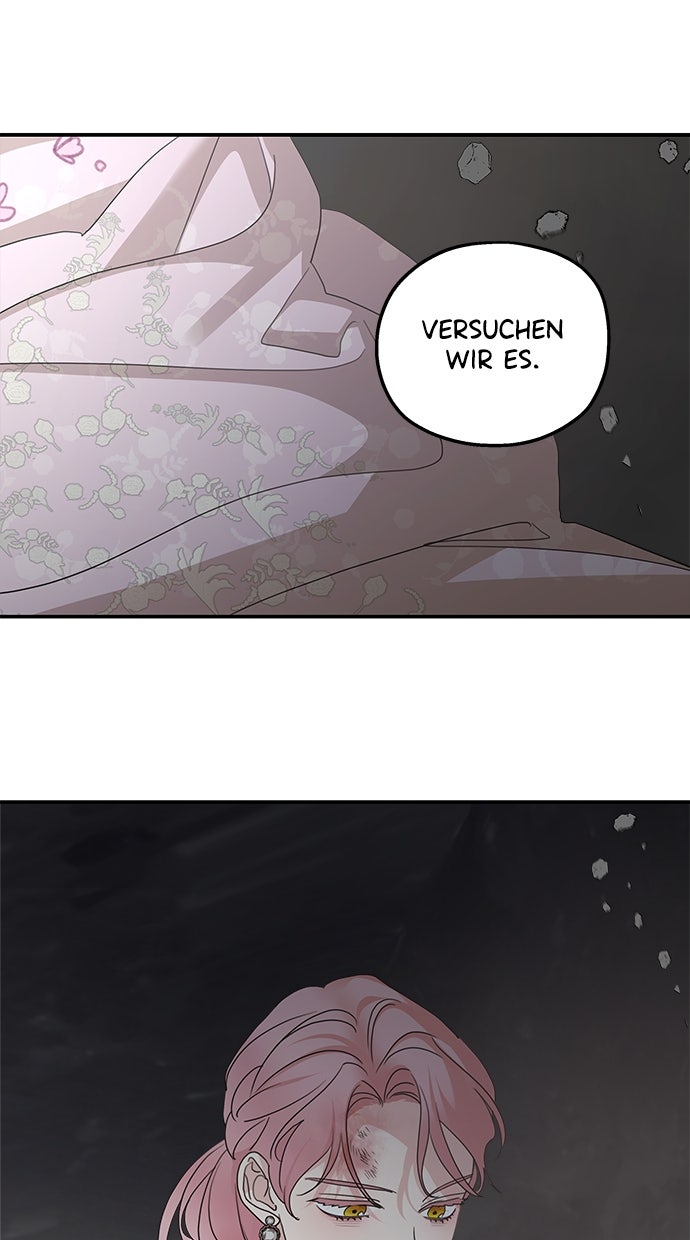 Read Meine Schwiegerfamilie ist besessen von mir Manga Online