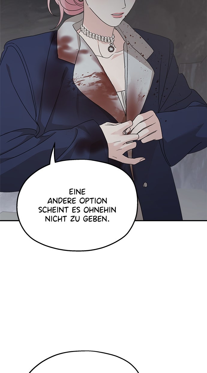 Read Meine Schwiegerfamilie ist besessen von mir Manga Online