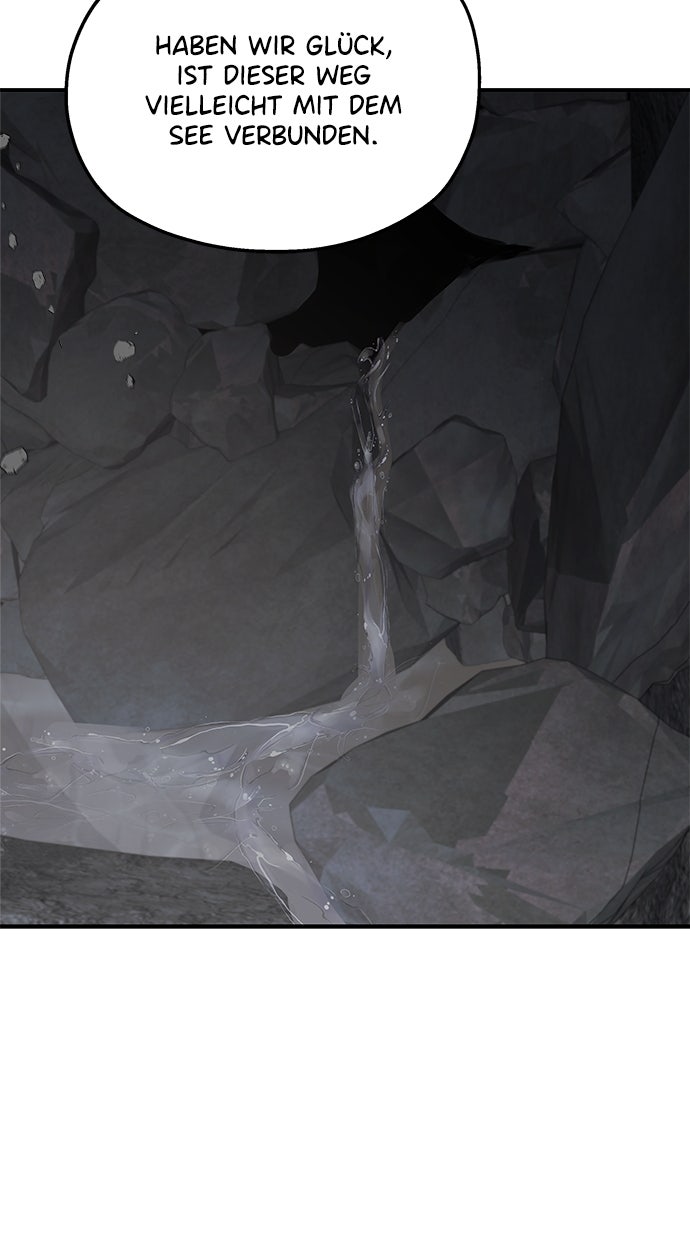 Read Meine Schwiegerfamilie ist besessen von mir Manga Online