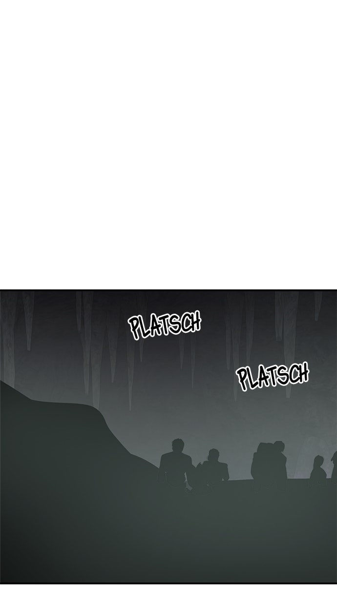 Read Meine Schwiegerfamilie ist besessen von mir Manga Online