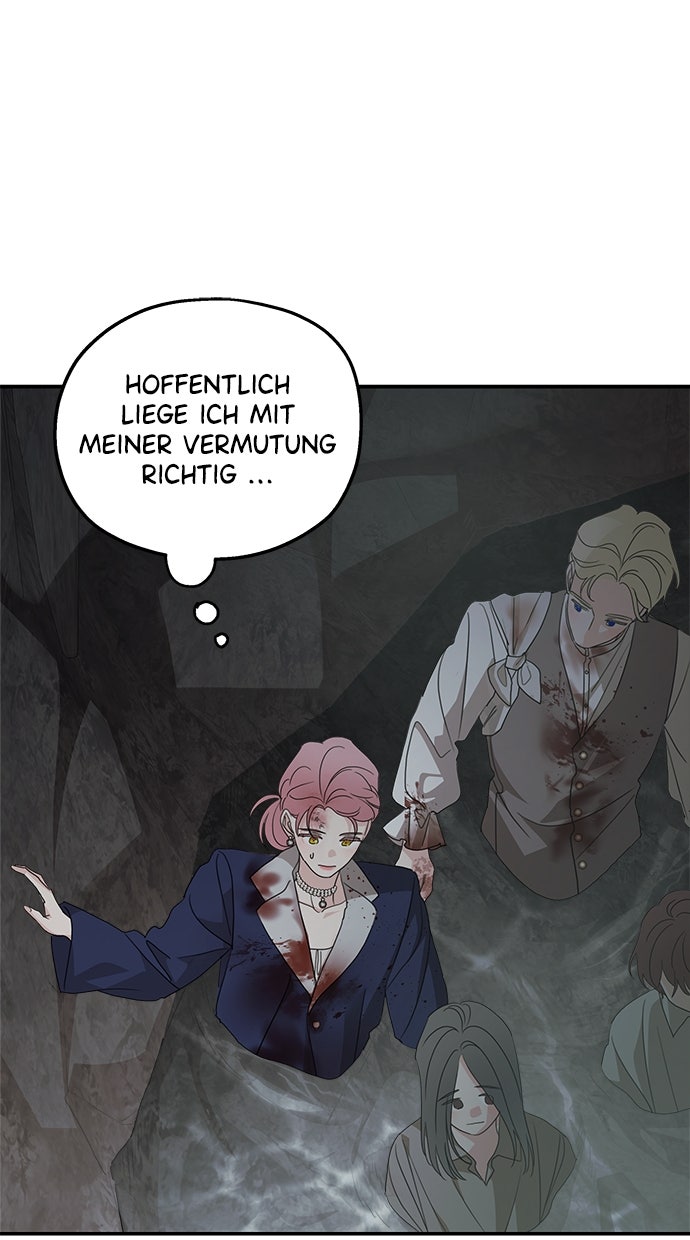 Read Meine Schwiegerfamilie ist besessen von mir Manga Online