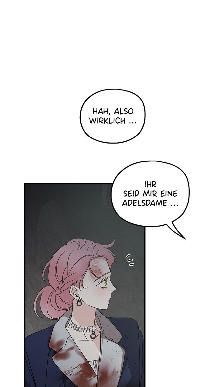 Read Meine Schwiegerfamilie ist besessen von mir Manga Online