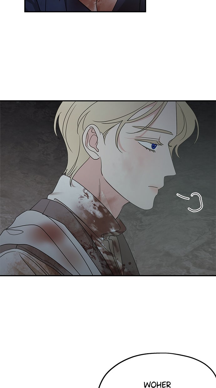 Read Meine Schwiegerfamilie ist besessen von mir Manga Online