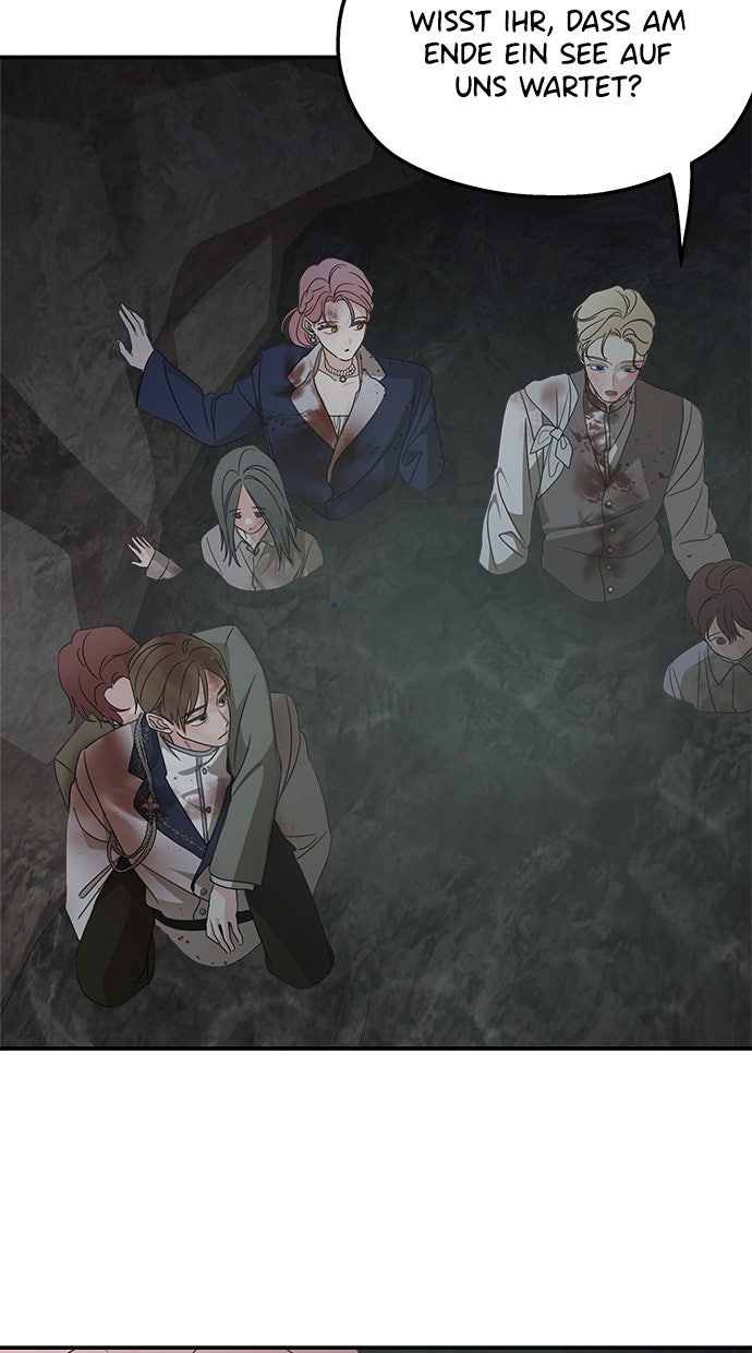 Read Meine Schwiegerfamilie ist besessen von mir Manga Online