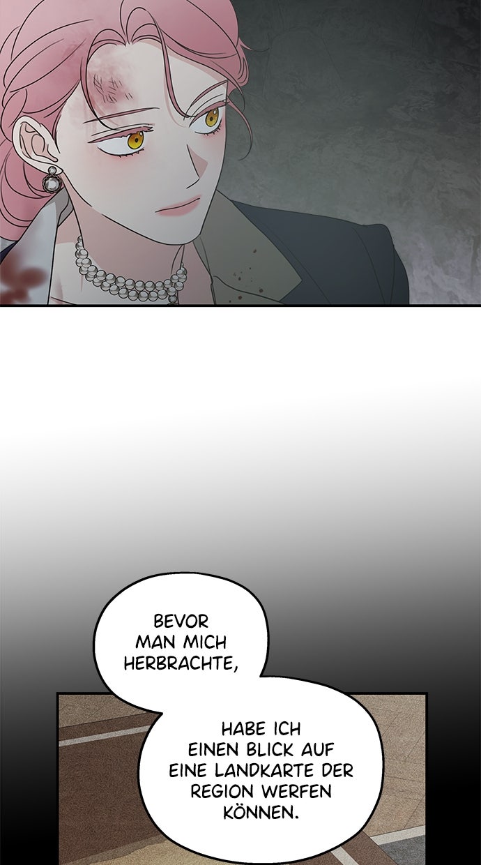 Read Meine Schwiegerfamilie ist besessen von mir Manga Online