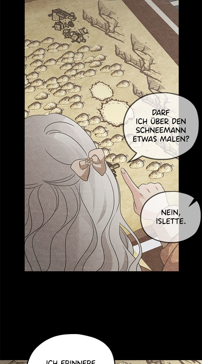 Read Meine Schwiegerfamilie ist besessen von mir Manga Online