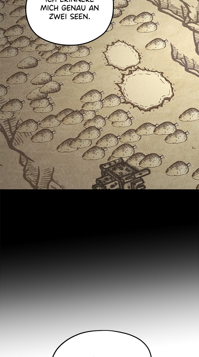 Read Meine Schwiegerfamilie ist besessen von mir Manga Online