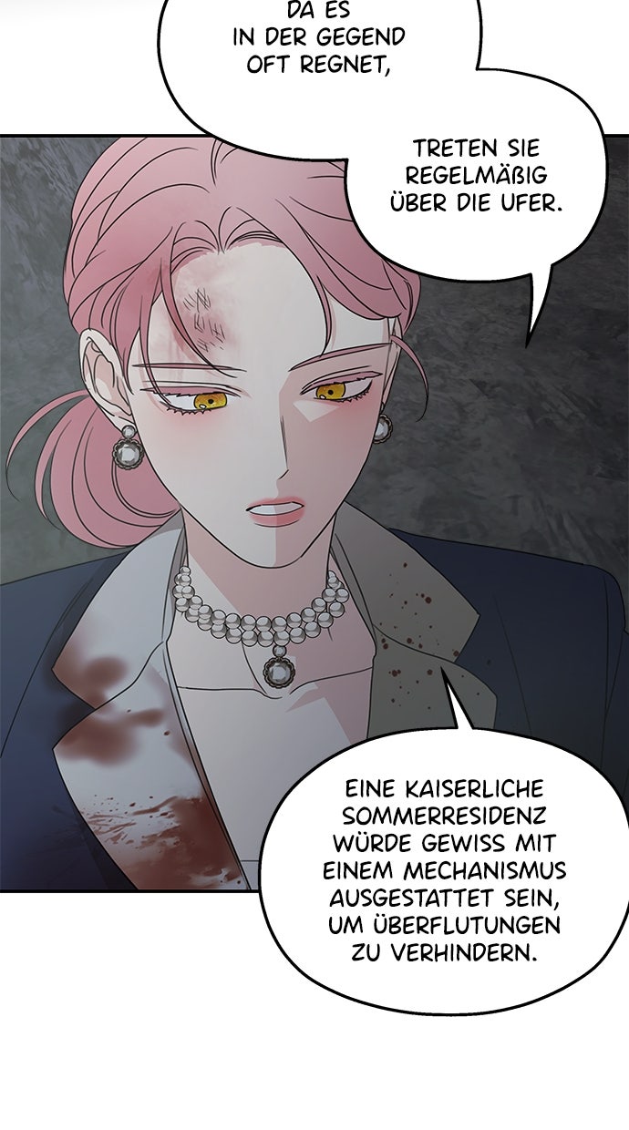 Read Meine Schwiegerfamilie ist besessen von mir Manga Online
