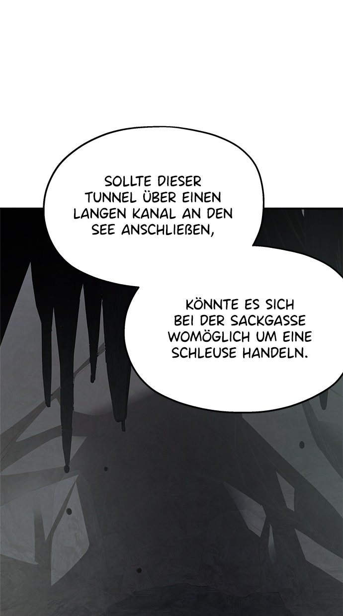 Read Meine Schwiegerfamilie ist besessen von mir Manga Online