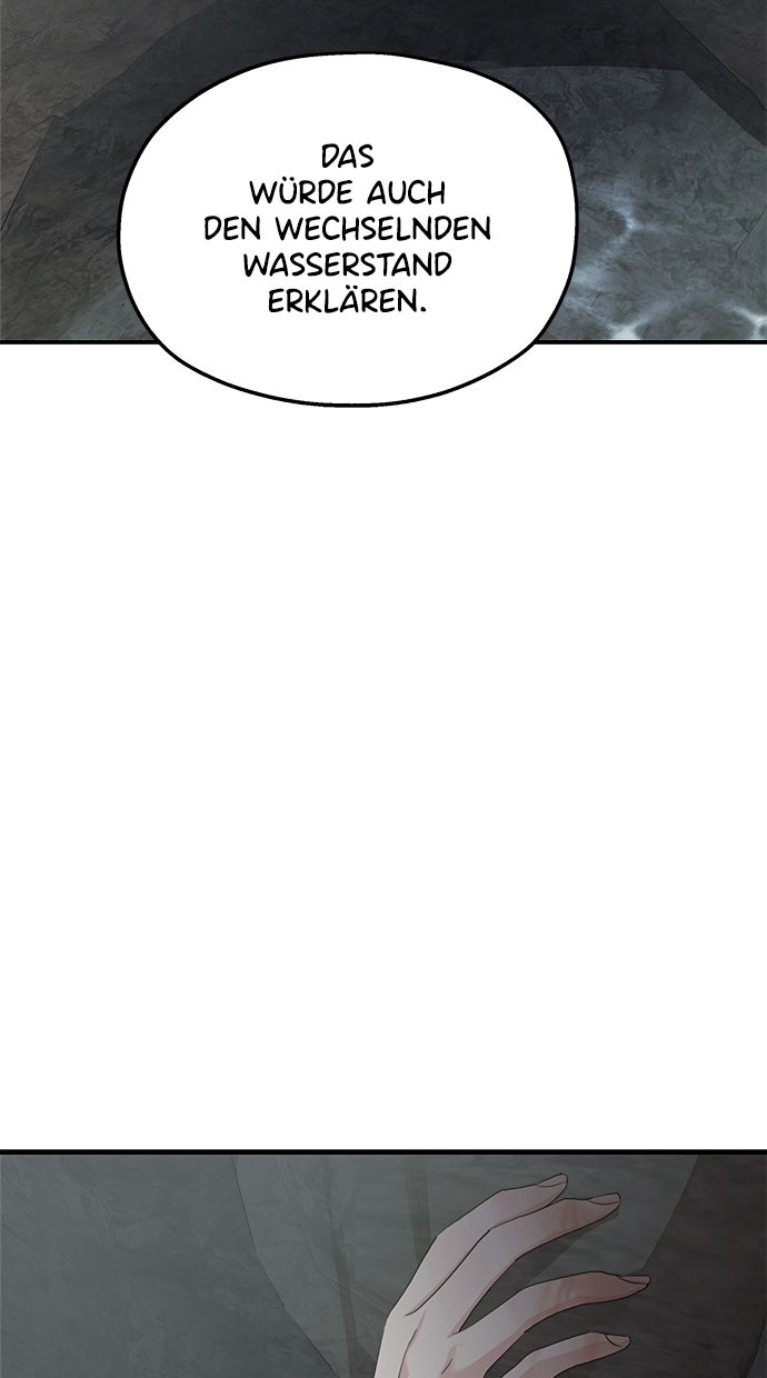 Read Meine Schwiegerfamilie ist besessen von mir Manga Online